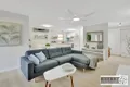 Property photo of 3/124 Carmody Road St Lucia QLD 4067