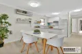 Property photo of 3/124 Carmody Road St Lucia QLD 4067