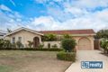 Property photo of 8 Fedders Street Morley WA 6062