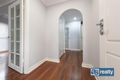Property photo of 8 Fedders Street Morley WA 6062