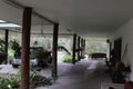 Property photo of 124 Koah Road Koah QLD 4881