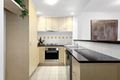 Property photo of 6/221 Dandenong Road Windsor VIC 3181