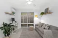 Property photo of 28 Brownell Street Warner QLD 4500