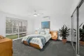 Property photo of 28 Brownell Street Warner QLD 4500
