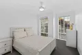 Property photo of 28 Brownell Street Warner QLD 4500