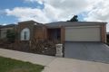 Property photo of 36 Victoria Place Pakenham VIC 3810