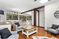 Property photo of 13 Mulbring Street Ellalong NSW 2325