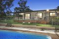 Property photo of 13 Mulbring Street Ellalong NSW 2325