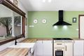 Property photo of 13 Mulbring Street Ellalong NSW 2325