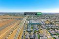 Property photo of 22 Cranwell Way Wyndham Vale VIC 3024