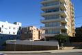 Property photo of 10/120-122 Beach Street Coogee NSW 2034