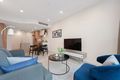 Property photo of 508/25 Shafston Avenue Kangaroo Point QLD 4169