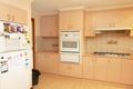 Property photo of 9 Hillrise Court Werribee VIC 3030