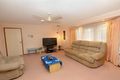 Property photo of 9 Hillrise Court Werribee VIC 3030