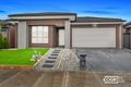 Property photo of 12 Faston Road Kalkallo VIC 3064
