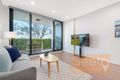 Property photo of 41/1-9 Kanoona Avenue Homebush NSW 2140