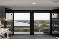 Property photo of 5 Baddeley Circuit Croydon VIC 3136