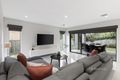 Property photo of 5 Baddeley Circuit Croydon VIC 3136