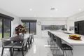 Property photo of 5 Baddeley Circuit Croydon VIC 3136