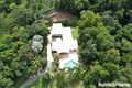 Property photo of 39R Davidson Road Whyanbeel QLD 4873