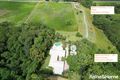 Property photo of 39R Davidson Road Whyanbeel QLD 4873