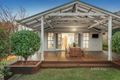 Property photo of 44 Swayfield Road Mount Waverley VIC 3149