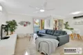 Property photo of 3/124 Carmody Road St Lucia QLD 4067