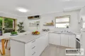 Property photo of 3/124 Carmody Road St Lucia QLD 4067