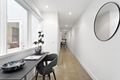 Property photo of 6/221 Dandenong Road Windsor VIC 3181