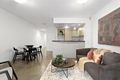 Property photo of 6/221 Dandenong Road Windsor VIC 3181