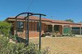 Property photo of 4 Karoonda Street Armadale WA 6112