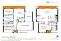 Property photo of 25A Pine Lodge Crescent Grange SA 5022