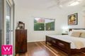 Property photo of 43 Nevin Street Aspley QLD 4034