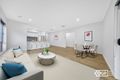 Property photo of 12 Faston Road Kalkallo VIC 3064