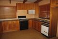Property photo of 220 West Road Buronga NSW 2739