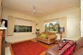 Property photo of 107 Learmonth Street Buninyong VIC 3357