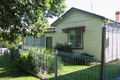 Property photo of 67 Lowry Street Cardiff NSW 2285