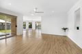 Property photo of 162 Forest Ridge Drive Narangba QLD 4504