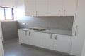 Property photo of 13 Loudon Circuit Craigieburn VIC 3064