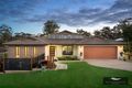 Property photo of 57 Burns Circuit Augustine Heights QLD 4300