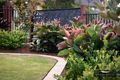 Property photo of 57 Burns Circuit Augustine Heights QLD 4300