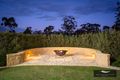 Property photo of 57 Burns Circuit Augustine Heights QLD 4300