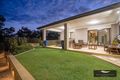 Property photo of 57 Burns Circuit Augustine Heights QLD 4300