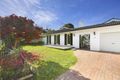 Property photo of 30 Pettys Lane Doncaster VIC 3108