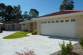 Property photo of 1/23 Robina Grove Forster NSW 2428