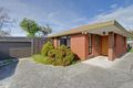 Property photo of 2/4 Ruthwell Street Montrose TAS 7010