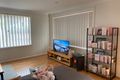 Property photo of 8/39 Caledonian Street Bexley NSW 2207