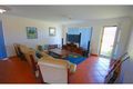 Property photo of 1 Karri Court Broadwater WA 6280