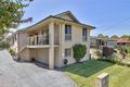 Property photo of 30A Carlyon Street Killarney Vale NSW 2261