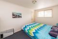 Property photo of 9/3 Boronia Street Bowral NSW 2576